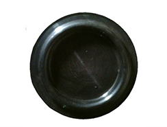 zƷ