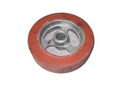 zƷ